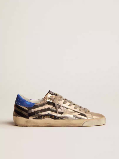 Buty Golden Goose Buty Golden Goose