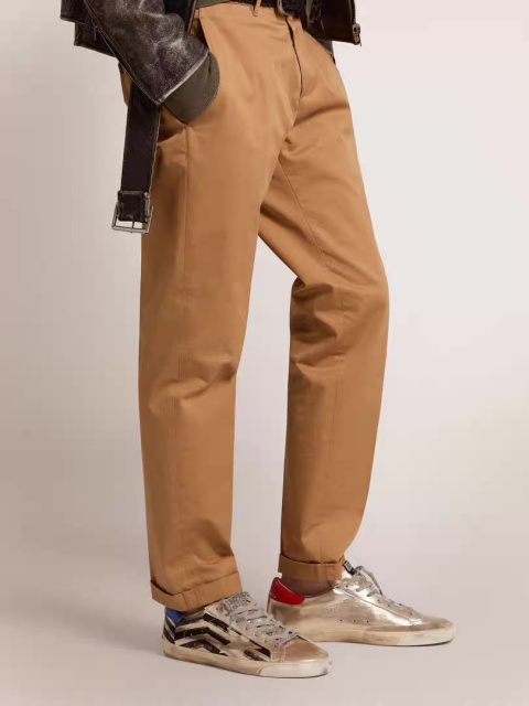 Buty Golden Goose Buty Golden Goose