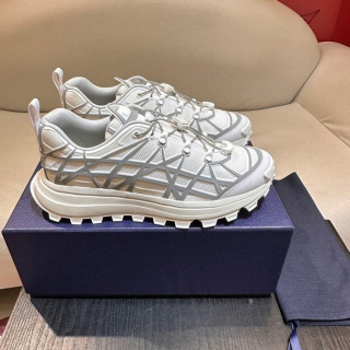 Buty sportowe Dior