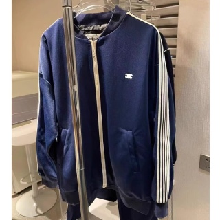 Dres męski Celine