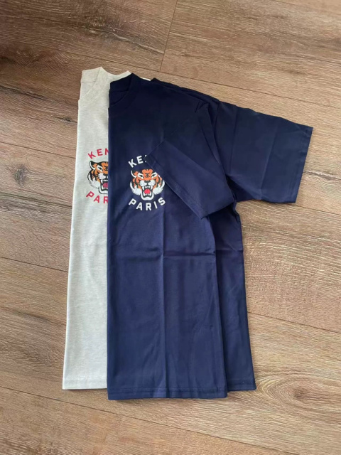 Koszulka Kenzo Koszulka Kenzo