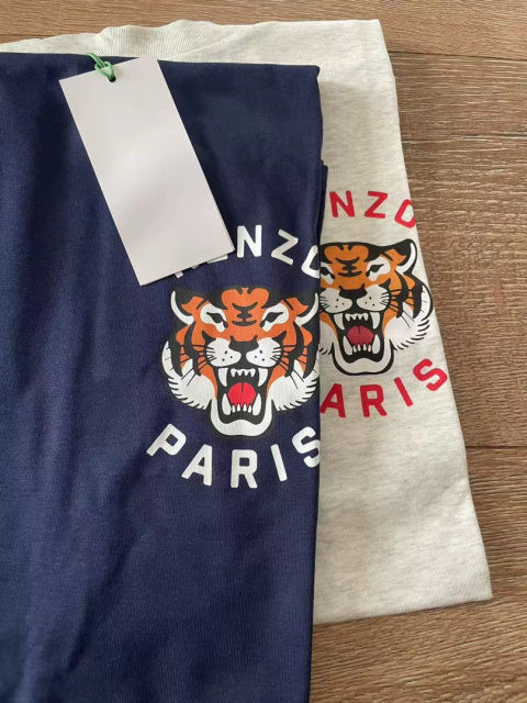 Koszulka Kenzo Koszulka Kenzo