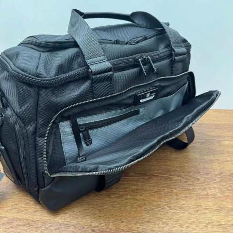 Torba sportowa podróżna na ramię Torba sportowa podróżna na ramię