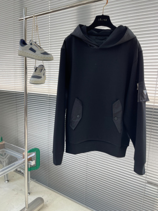 Bluza Prada