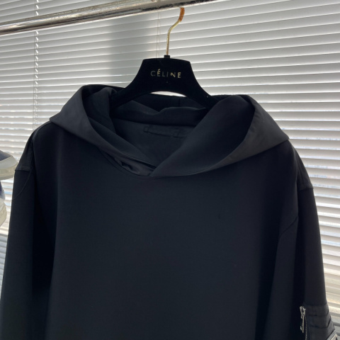 Bluza Prada Bluza Prada