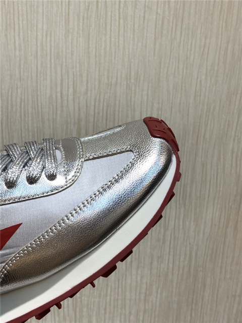 Buty Golden Goose Buty Golden Goose