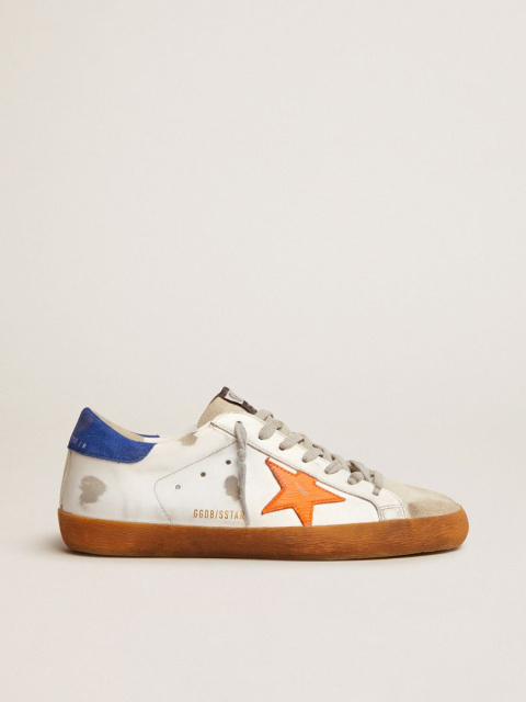 Buty Golden Goose Buty Golden Goose