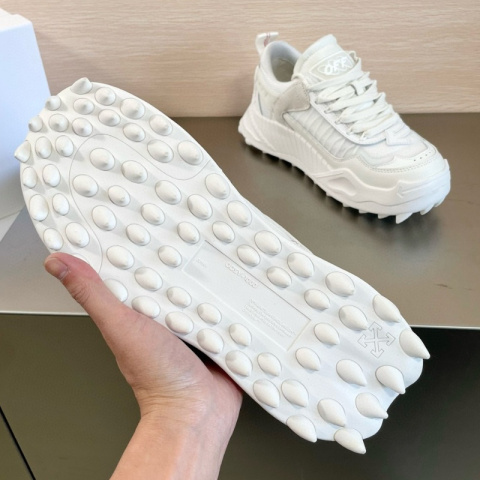 Buty Off White Buty Off White