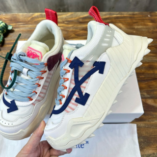 Buty Off White