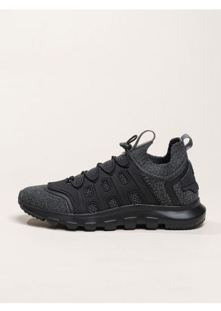 Buty Zegna