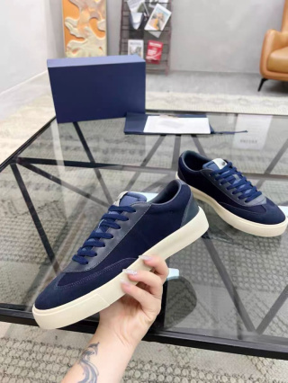 Buty męskie Sneakers