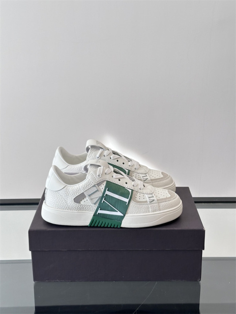 Buty męskie sneakres Buty męskie sneakres