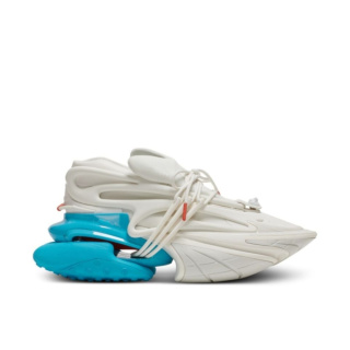 Buty męskie sportowe sneakres