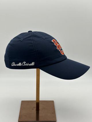 Czapka Brunello Cucinelli