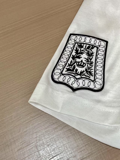 Koszulka Hermes Koszulka Hermes