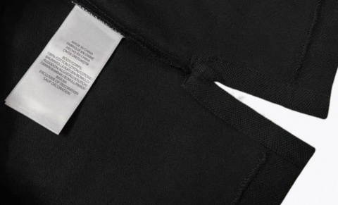 Koszulka Ralph Lauren Koszulka Ralph Lauren