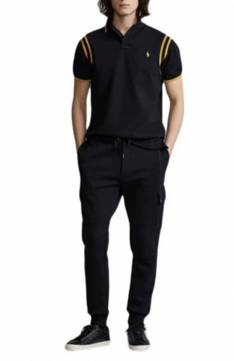 Koszulka Ralph Lauren Koszulka Ralph Lauren