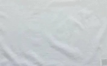 Koszulka Polo Koszulka Polo