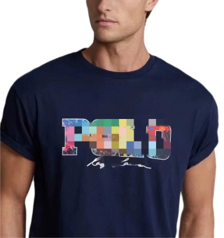 Koszulka Polo
