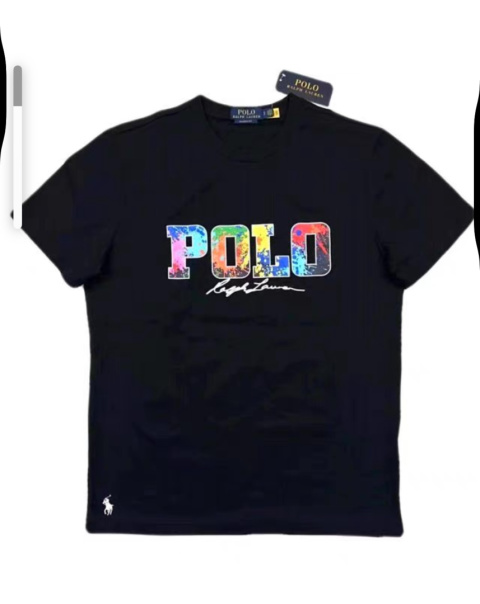 Koszulka Polo Koszulka Polo