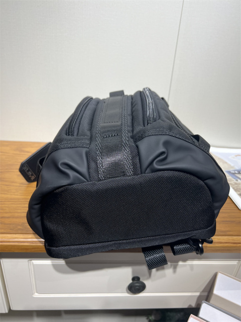 Plecak na ramię plecak na Ipad komputer Plecak na ramię plecak na Ipad komputer