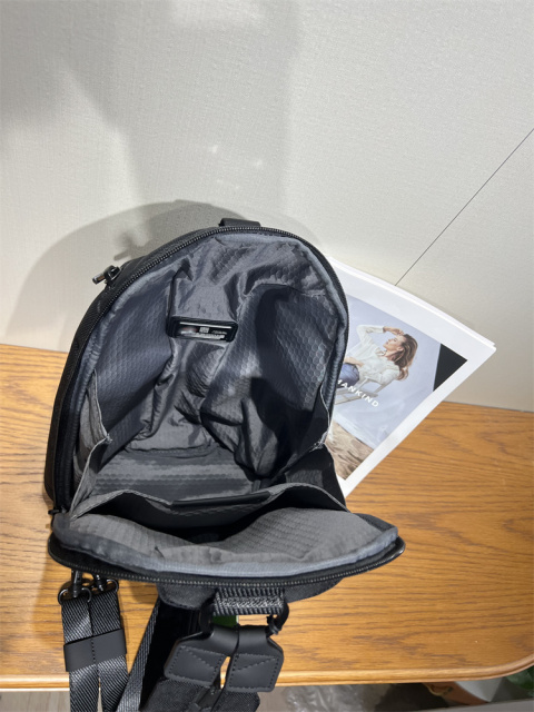 Plecak na ramię plecak na Ipad komputer Plecak na ramię plecak na Ipad komputer