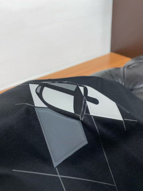 Koszulka Hermes Koszulka Hermes