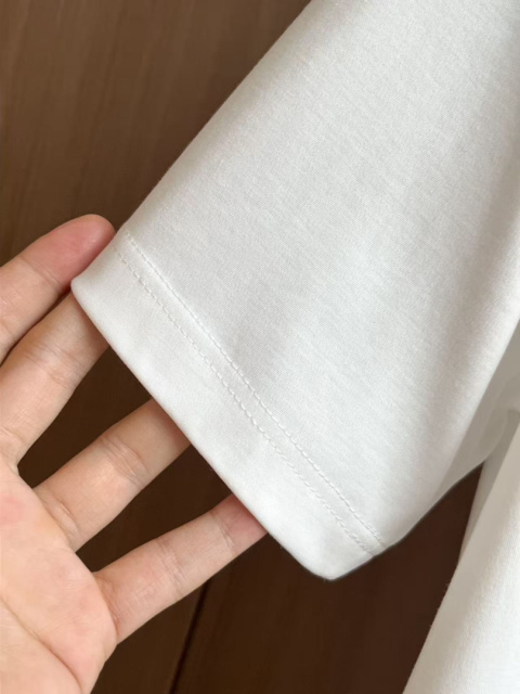 Koszulka Hermes Koszulka Hermes