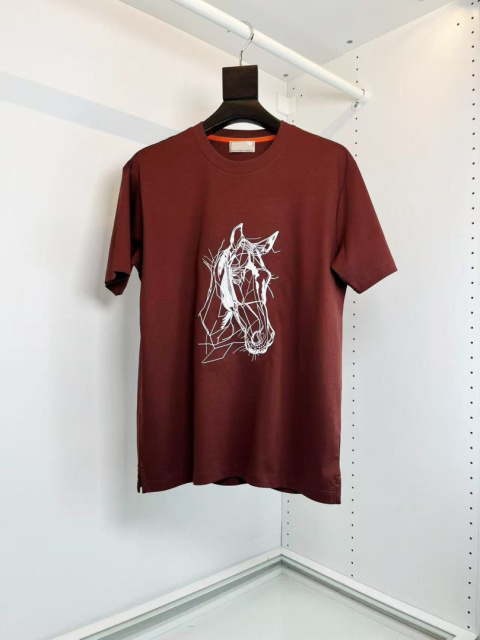 Koszulka Hermes Koszulka Hermes