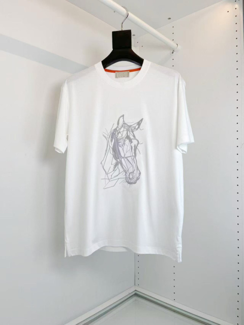 Koszulka Hermes Koszulka Hermes