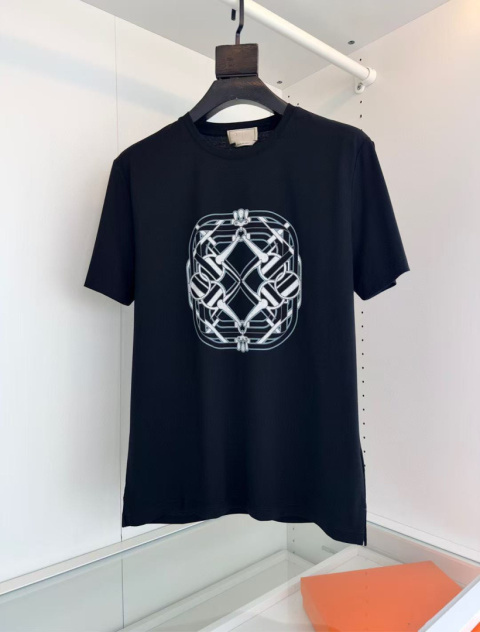 Koszulka Hermes Koszulka Hermes