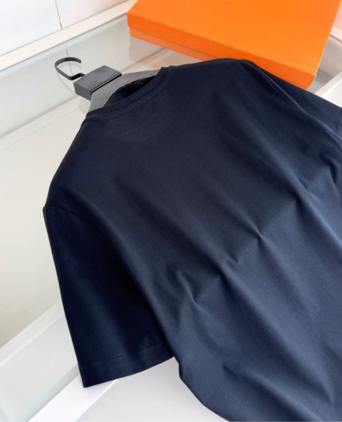 Koszulka Hermes Koszulka Hermes