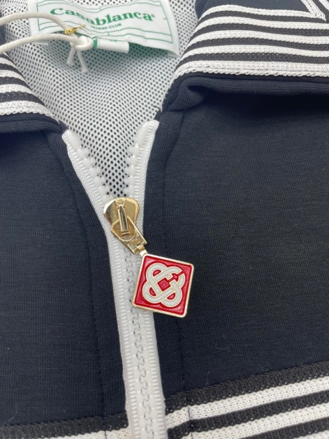 Bluza dres Casablanca