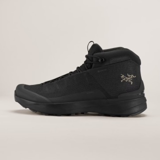Buty Arcteryx