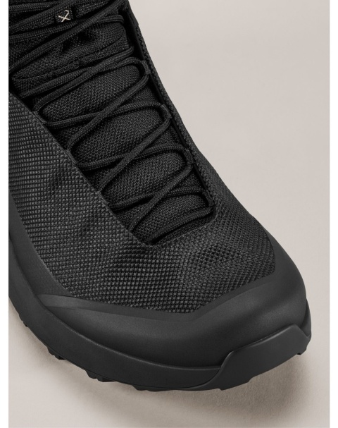 Buty Arcteryx