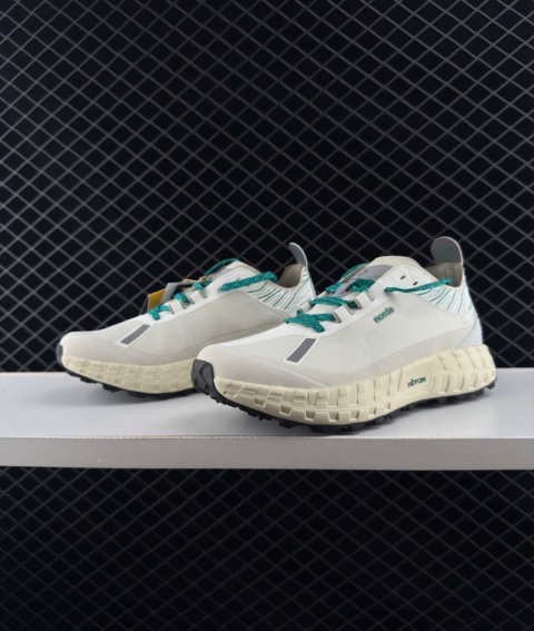 Buty do biegania Norda Zegna