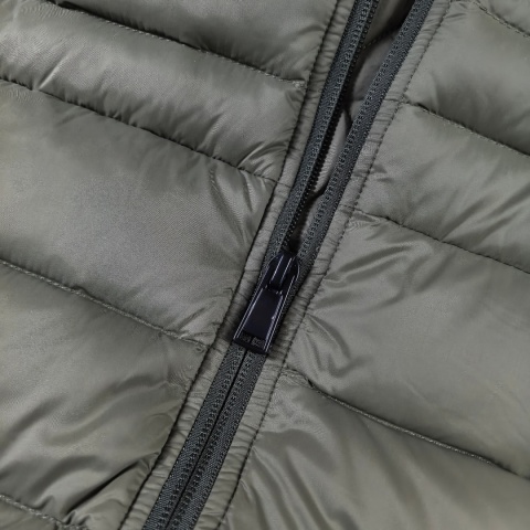 Kamizelka bezrękawnik Boss Orange