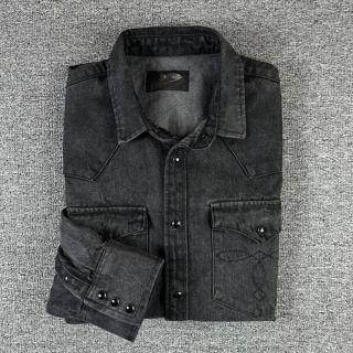 Koszula męska Ralph Lauren