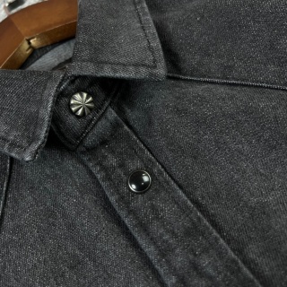 Koszula męska Ralph Lauren