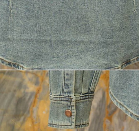 Koszula Dolce&Gabbana