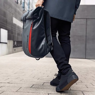 Plecak Porsche Racing