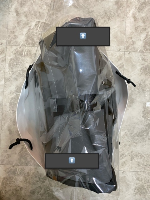 Plecak Porsche Racing