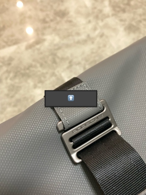 Plecak Porsche Racing