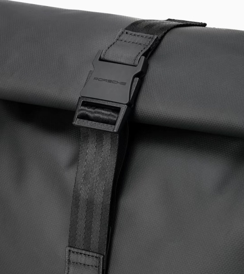Plecak Porsche