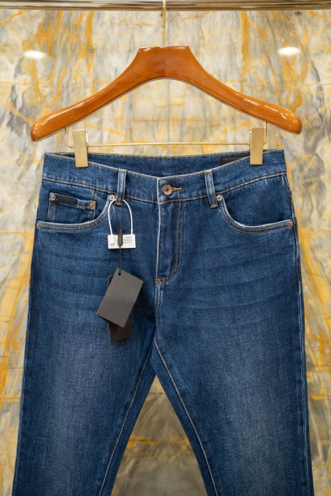 Spodnie Dolce&Gabbana