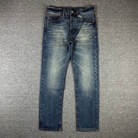 Spodnie Ralph Lauren