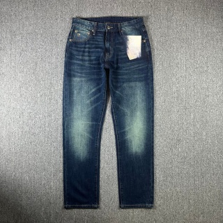 Spodnie Ralph Lauren