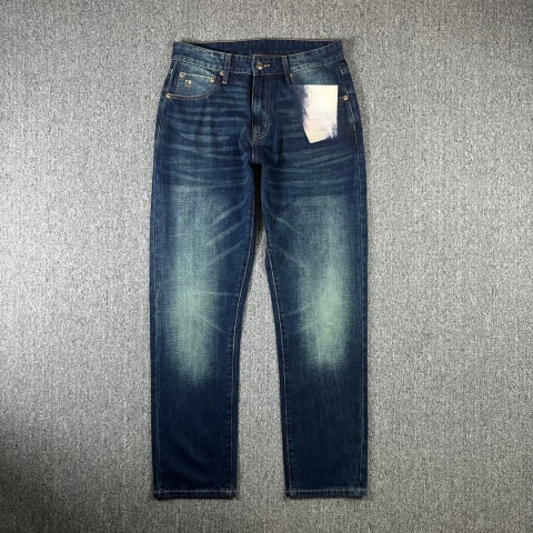 Spodnie Ralph Lauren