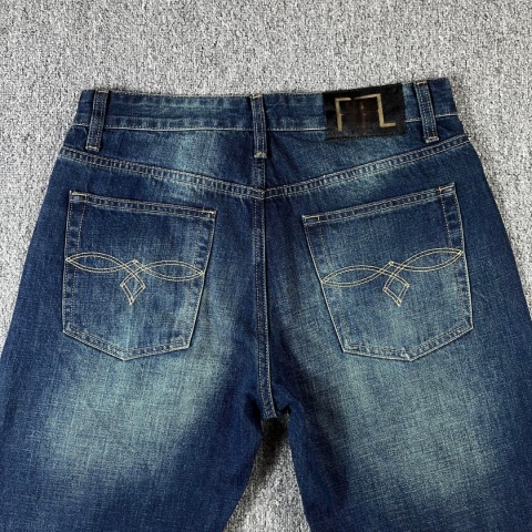 Spodnie Ralph Lauren