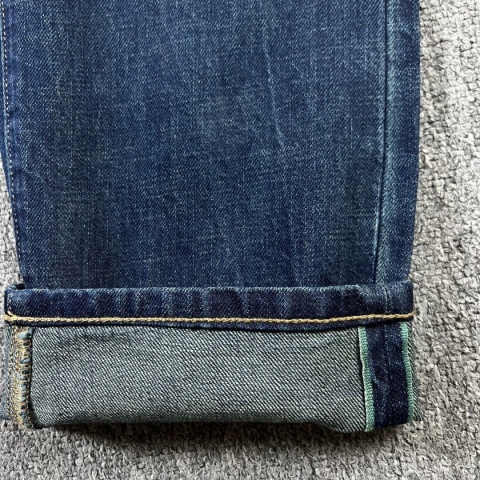 Spodnie Ralph Lauren